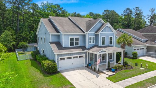 214 Warbler Way active home in The Ponds, Summerville, SC