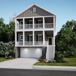 259 Maritime Way