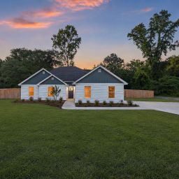 6324 N Highway 17