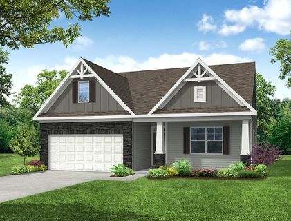 231 Palfrey Drive