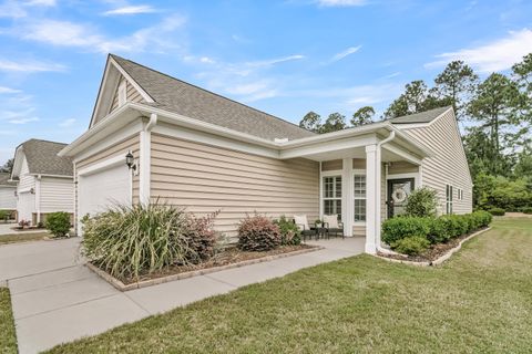628 Battery Edge Drive