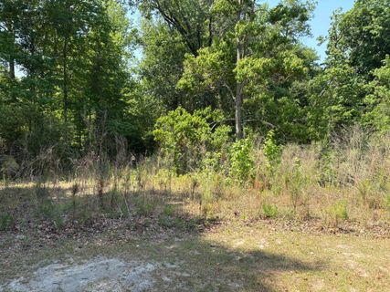 3660 Foxfire Lane