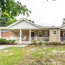 936 Sheep Island Road Unit B