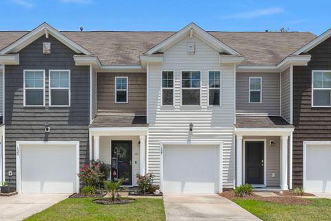 127 Cozy Nest Way
