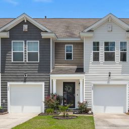 127 Cozy Nest Way