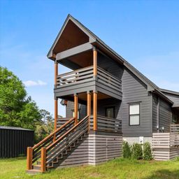 3399 Freeman Hill Road