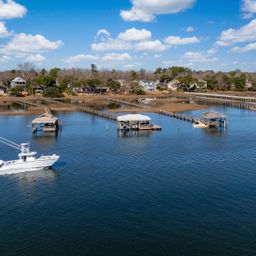 5648 Captain Kidd Road