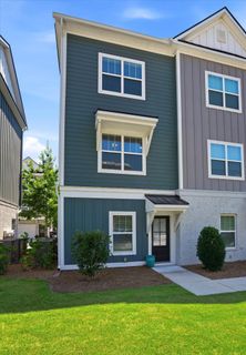 1256 Allusion Lane Unit 106