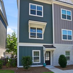 1256 Allusion Lane Unit 106