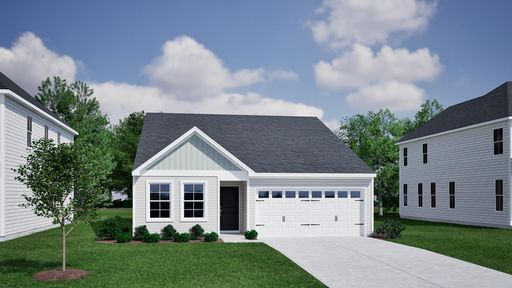 522 O Leary Circle pending home in Six Oaks, Summerville, SC
