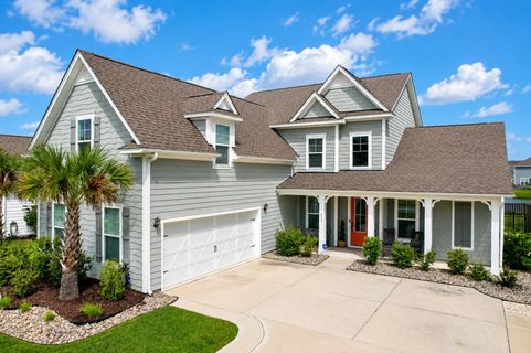 631 Chigwell Springs Lane