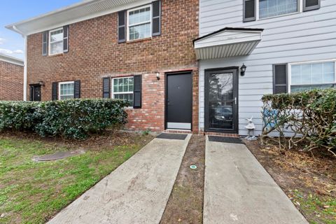 21 Rivers Point Row 11b