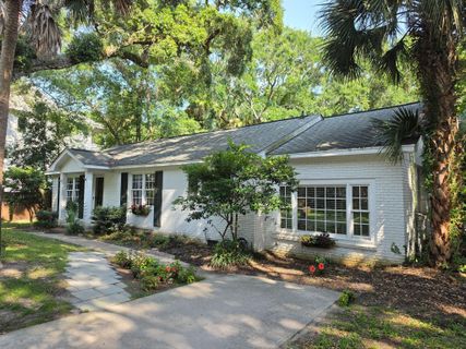 256 Forest Trail