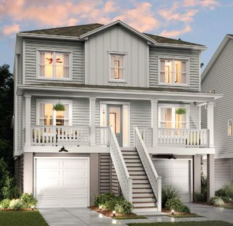 1768 Cultivation Lane 505