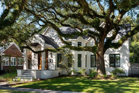 6 Beverly Road