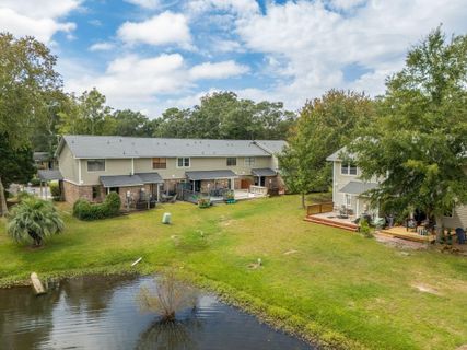 1192 Julian Clark Road