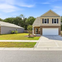 606 Red Mulberry Road