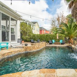 308 Brick Kiln Drive