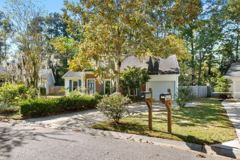 109 Mill Pond Court