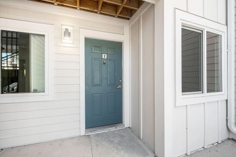 272 Alexandra Drive 2