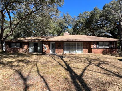 111 Newington Road