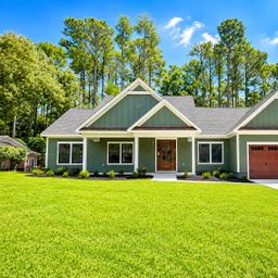 115 Wateree Drive