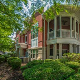 1216 Telfair Way