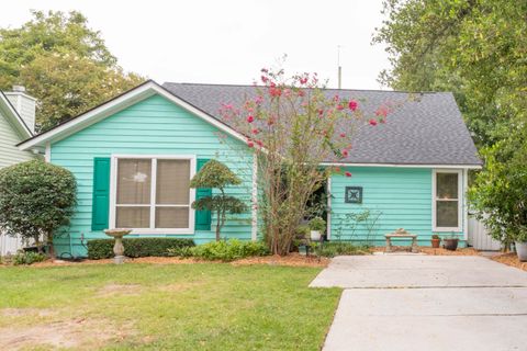 1503 Ketch Court