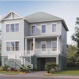 327 Simone Drive Lot 49