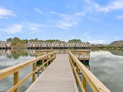 4759 Arco Lane