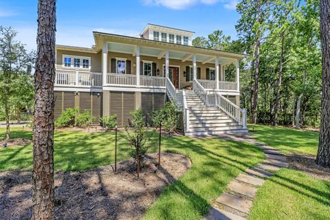 374 Commonwealth Road