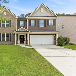 432 Allamby Ridge Road