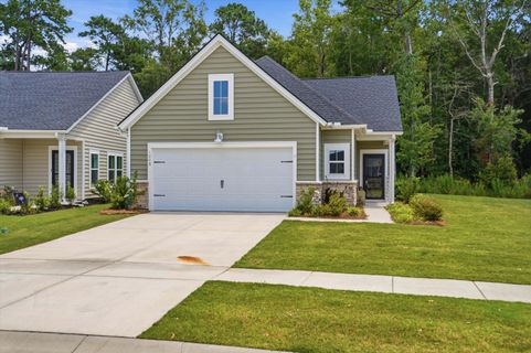 1008 Grace Field Avenue