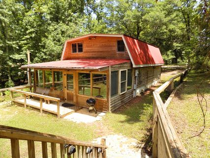 6370 Shilelagh Oaks Parkway