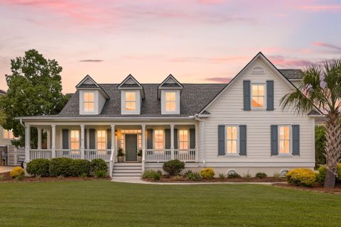 1298 Blue Sky Lane