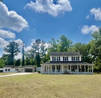 6068 Charleston Highway