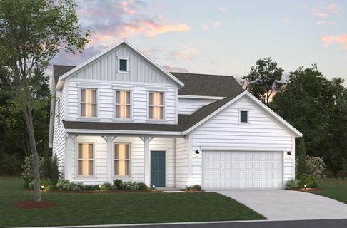 512 Blue Verner Road active home in The Groves Of Berkeley, Moncks Corner, SC
