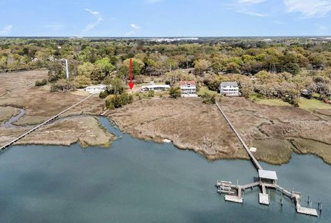 One Apple Street Lot 80a