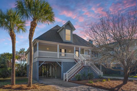 46 Battery Park Road