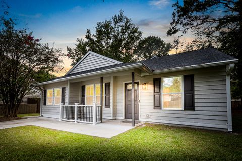1135 Bellwood Road