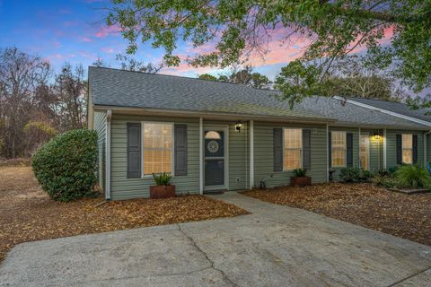 1573 Blaze Lane