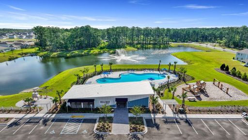 3198 Dalmore Drive pending home in Hillcrest, Ravenel, SC