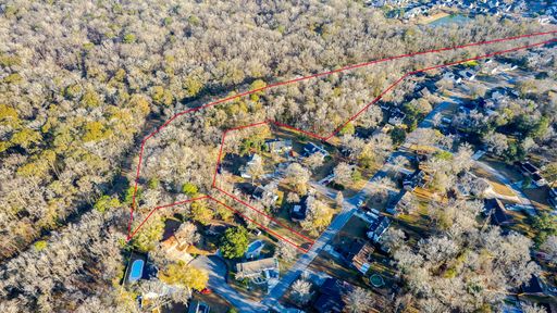 0 Travelers Rest Boulevard