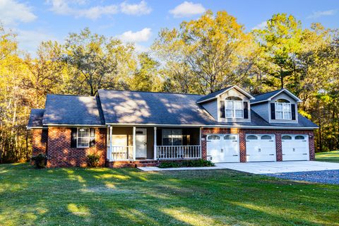 240 Groomsville Road