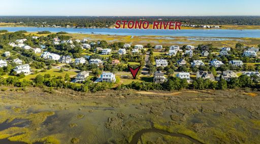 2389 Rushland Landing Road