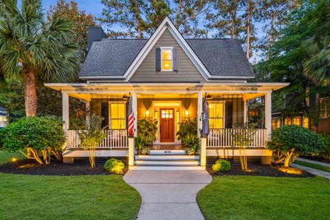 4053 E Amy Lane