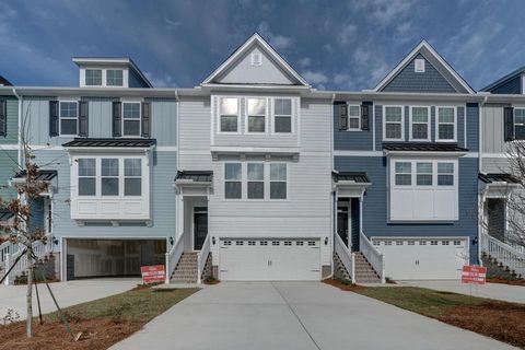 1545 Moss Spring Road active home in Park West, Mount Pleasant, SC