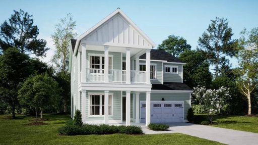 138 Beamon Loop active home in Carnes Crossroads, Summerville, SC