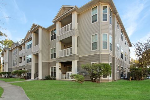 700 Daniel Ellis Drive Apt 12102