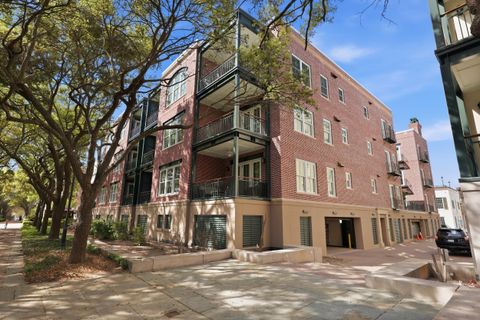 36 Prioleau Street 2